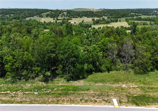 Photo 2 of Land for sale at 6262 W Primeark Horizon Dr, Fayetteville, AR 72704 | MLS# 1349731 | Listing updated on 2026-09-11