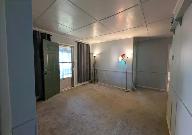 Photo 3 of Single family home for sale at 194 Pine Valley Loop, Houston, AR 72070 | MLS# 1349564 | Listing updated on 2026-09-14
