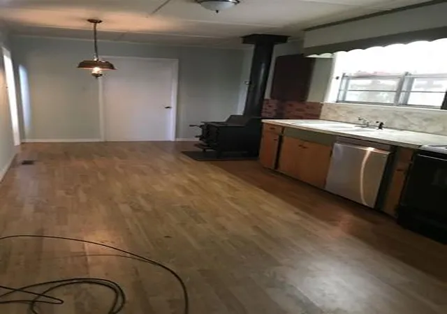 Photo 3 of Single family home for sale at 194 Pine Valley Loop, Houston, AR 72070 | MLS# 1349564 | Listing updated on 2026-09-14