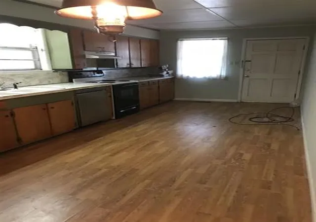 Photo 4 of Single family home for sale at 194 Pine Valley Loop, Houston, AR 72070 | MLS# 1349564 | Listing updated on 2026-09-14