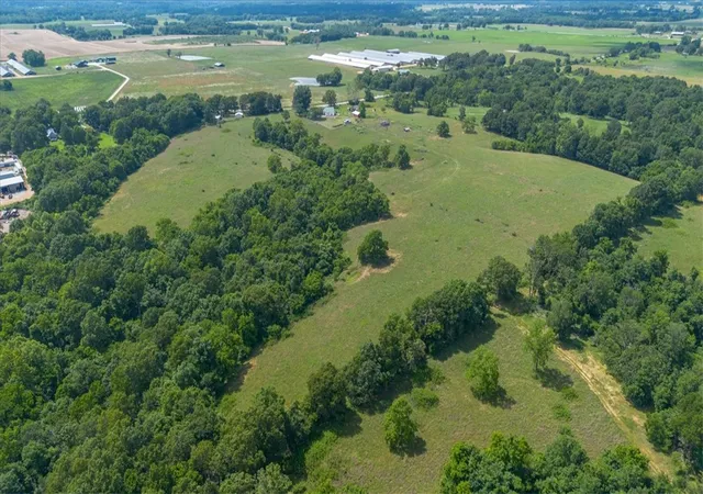 Photo 2 of Single family home for sale at 794 Route E, Rocky Comfort, MO 64861 | MLS# 1349677 | Listing updated on 2026-09-11