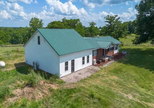 Photo 3 of Single family home for sale at 794 Route E, Rocky Comfort, MO 64861 | MLS# 1349677 | Listing updated on 2026-09-11