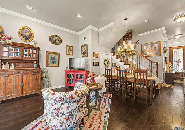 Photo 4 of Sale Pending at 2644 S Everest Ave, Rogers, AR 72758 | MLS# 1349563 | Listing updated on 2026-09-12
