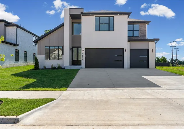 Photo 2 of Single family home for sale at 4427 S 88th Street, Bentonville, AR 72713 | MLS# 1349488 | Listing updated on 2026-10-07