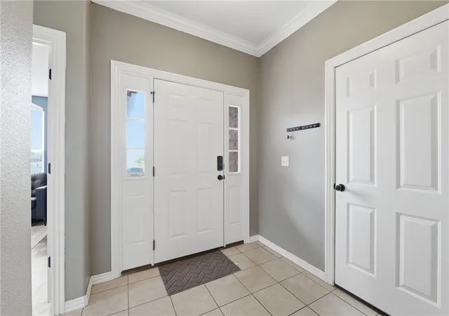 Photo 3 of Single family home for sale at 2901 S East St, Rogers, AR 72758 | MLS# 1349601 | Listing updated on 2026-08-30