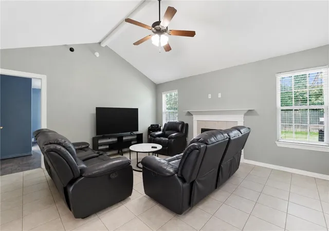 Photo 4 of Single family home for sale at 2901 S East St, Rogers, AR 72758 | MLS# 1349601 | Listing updated on 2026-08-30