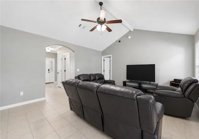 Photo 5 of Single family home for sale at 2901 S East St, Rogers, AR 72758 | MLS# 1349601 | Listing updated on 2026-08-30