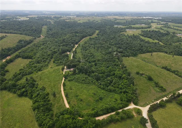 Photo 3 of Sale Pending at Tbd W Mountain Rd, Decatur, AR 72736 | MLS# 1349814 | Listing updated on 2026-08-31