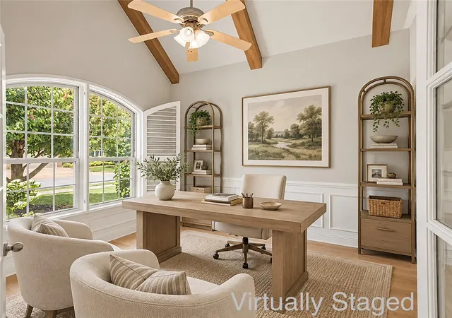 Photo 3 of Single family home for sale at 6211 S 28th Street, Rogers, AR 72758 | MLS# 1350983 | Listing updated on 2026-09-09