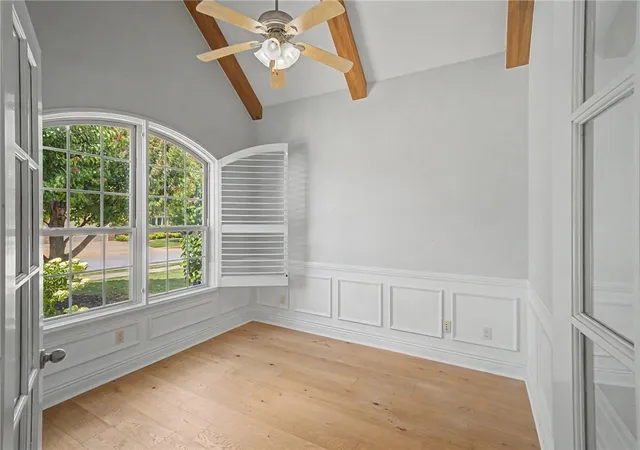 Photo 5 of Single family home for sale at 6211 S 28th Street, Rogers, AR 72758 | MLS# 1350983 | Listing updated on 2026-08-31