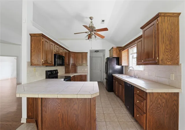 Photo 4 of Single family home for sale at 1719 Misty Ln, Fayetteville, AR 72701 | MLS# 1348822 | Listing updated on 2026-09-09