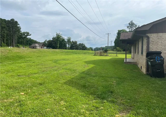 Photo 3 of Sale Pending at 4649 Ar 124, Russellville, AR 72802 | MLS# 1351116 | Listing updated on 2026-09-15