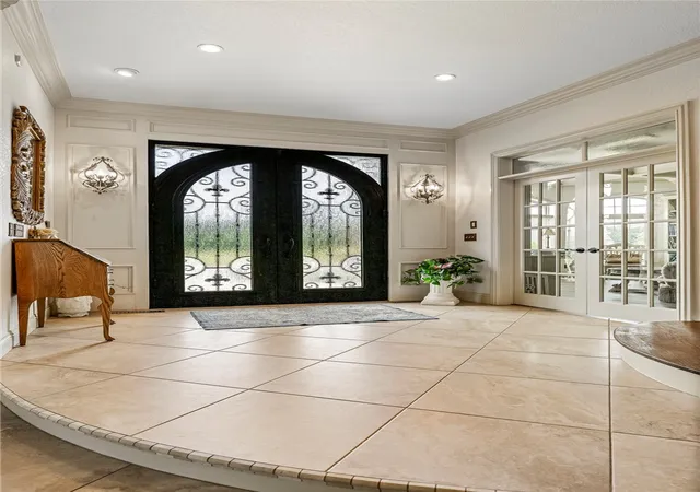Photo 3 of Mansion for sale at 11220 Talamore Blvd, Bentonville, AR 72712 | MLS# 1351085 | Listing updated on 2026-09-03