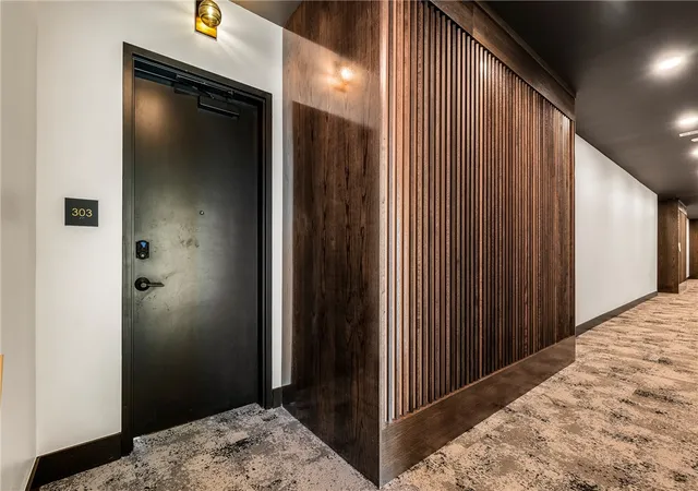 Photo 3 of Condo for sale at 905 Se 4th Street #309, Bentonville, AR 72712 | MLS# 1351012 | Listing updated on 2026-08-31
