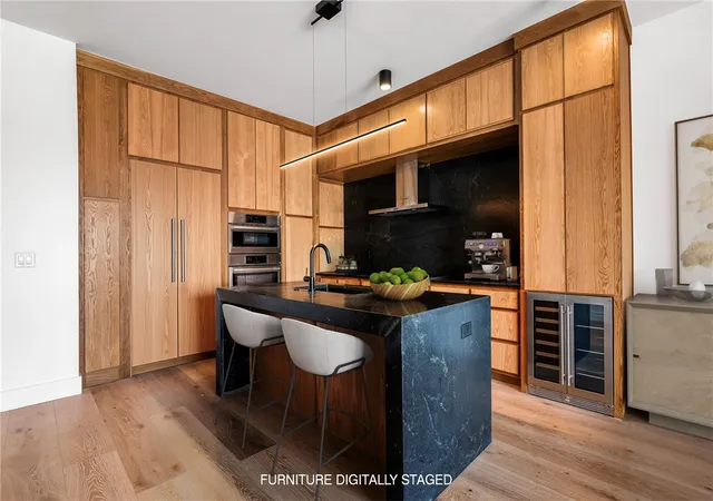 Photo 3 of Condo for sale at 905 SE 4th Street #309, Bentonville, AR 72712 | MLS# 1351012 | Listing updated on 2026-08-31