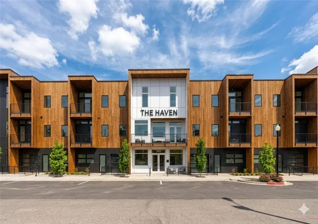 Photo 4 of Condo for sale at 905 SE 4th Street #209, Bentonville, AR 72712 | MLS# 1349696 | Listing updated on 2026-08-30
