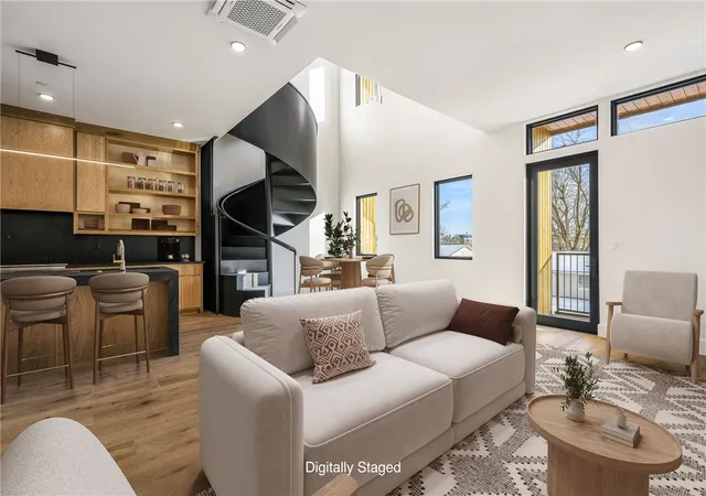 Photo 1 of Condo for sale at 905 Se 4th Street #210, Bentonville, AR 72712 | MLS# 1349695 | Listing updated on 2026-08-31