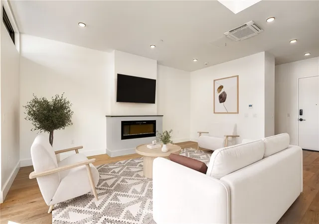 Photo 2 of Condo for sale at 905 Se 4th Street #210, Bentonville, AR 72712 | MLS# 1349695 | Listing updated on 2026-08-31