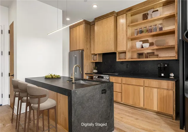 Photo 3 of Condo for sale at 905 SE 4th Street #210, Bentonville, AR 72712 | MLS# 1349695 | Listing updated on 2026-08-31