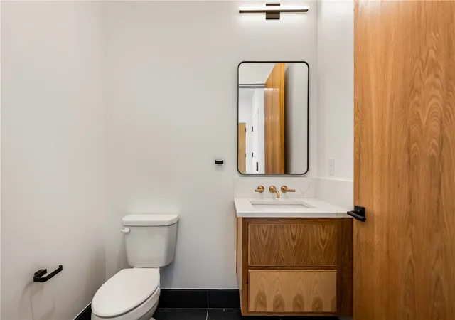 Photo 4 of Condo for sale at 905 SE 4th Street #210, Bentonville, AR 72712 | MLS# 1349695 | Listing updated on 2026-08-31