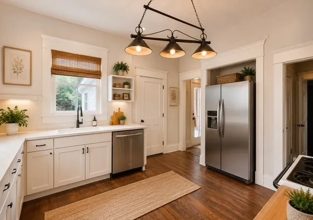 Photo 3 of Single family home for sale at 308 W Main St, Atkins, AR 72823 | MLS# 1349620 | Listing updated on 2026-09-09