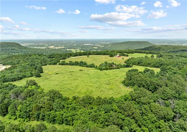 Photo 1 of Land for sale at 2715 Cr 905, Green Forest, AR 72638 | MLS# 1351172 | Listing updated on 2026-08-31