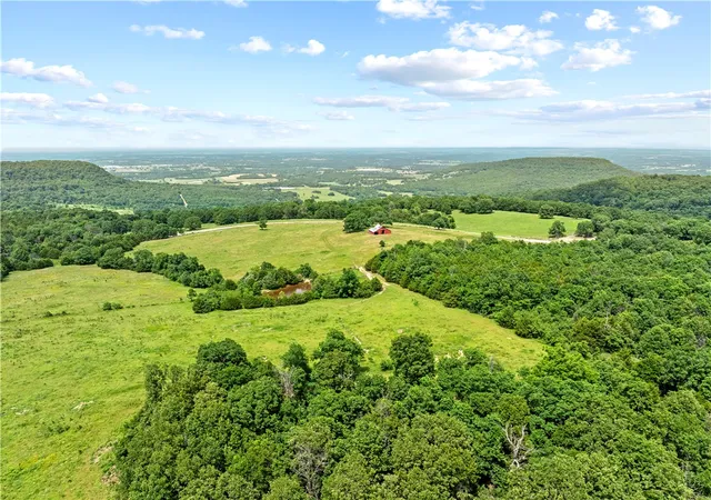 Photo 2 of Land for sale at 2715 Cr 905, Green Forest, AR 72638 | MLS# 1351172 | Listing updated on 2026-08-31
