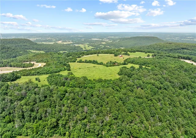 Photo 3 of Land for sale at 2715 Cr 905, Green Forest, AR 72638 | MLS# 1351172 | Listing updated on 2026-08-31