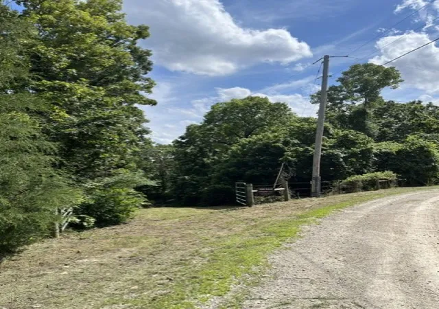 Photo 1 of Sale Pending at Lts 17&18 Mc 8126, Flippin, AR 72634 | MLS# 1351219 | Listing updated on 2026-09-01