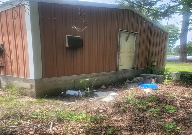 Photo 3 of Sale Pending at 10489 Heber Springs Rd, Concord, AR 72523 | MLS# 1351234 | Listing updated on 2026-09-29