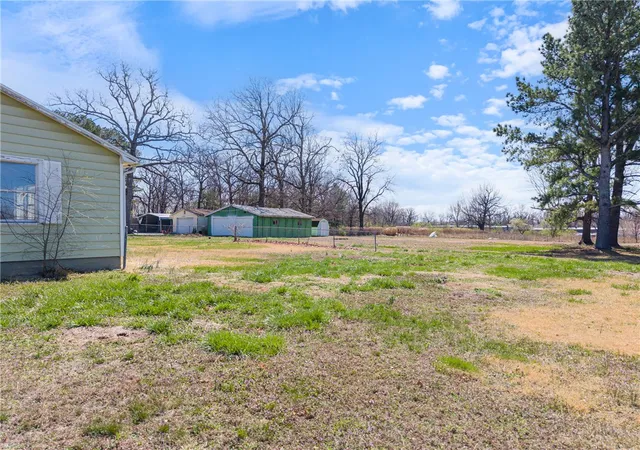Photo 4 of Land for sale at Elm Springs Rd, Springdale, AR 72762 | MLS# 1351394 | Listing updated on 2026-08-28