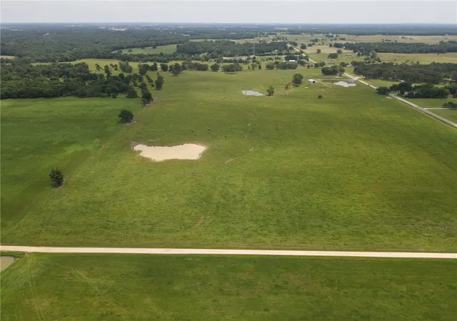 Photo 3 of Sale Pending at 20776 116 Highway, Colcord, OK 74338 | MLS# 1351000 | Listing updated on 2026-09-14