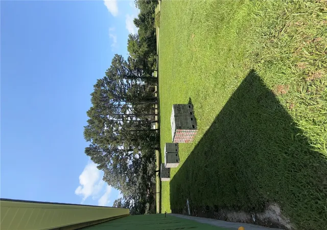 Photo 12 of Single family home for sale at 250 W Tucker, Pottsville, AR 72858 | MLS# 1351443 | Listing updated on 2026-08-30