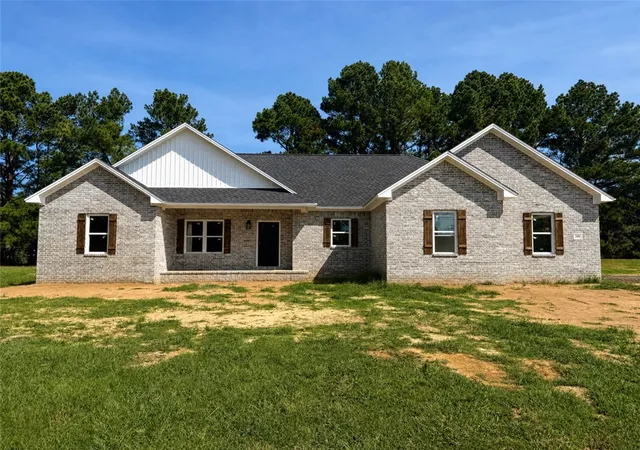 Photo 1 of Single family home for sale at 250 W Tucker, Pottsville, AR 72858 | MLS# 1351443 | Listing updated on 2026-08-30