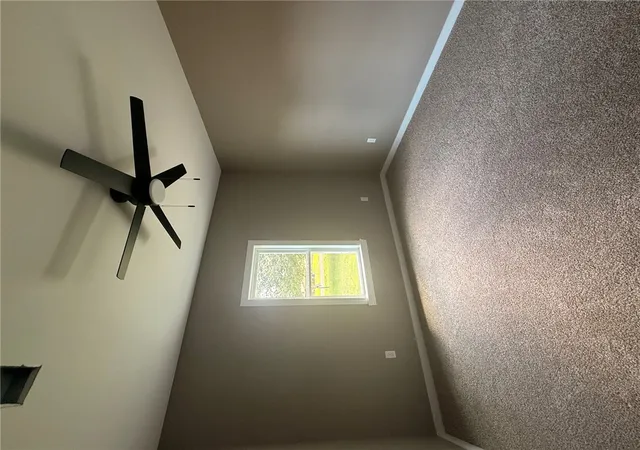 Photo 5 of Single family home for sale at 250 W Tucker, Pottsville, AR 72858 | MLS# 1351443 | Listing updated on 2026-08-30