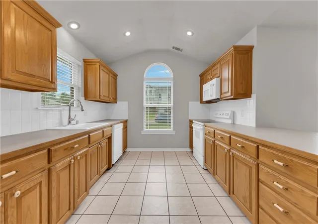Photo 3 of Sale Pending at 832 Palisades Ave, Springdale, AR 72764 | MLS# 1351279 | Listing updated on 2026-08-31
