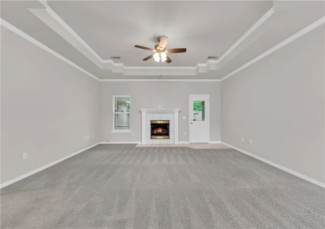 Photo 4 of Sale Pending at 832 Palisades Ave, Springdale, AR 72764 | MLS# 1351279 | Listing updated on 2026-08-31