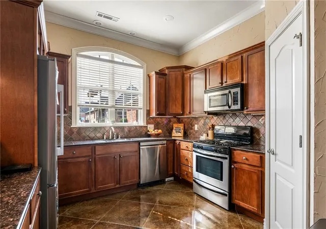 Photo 3 of Single family home for sale at 7160 Hazel Ct, Springdale, AR 72762 | MLS# 1351493 | Listing updated on 2026-09-22