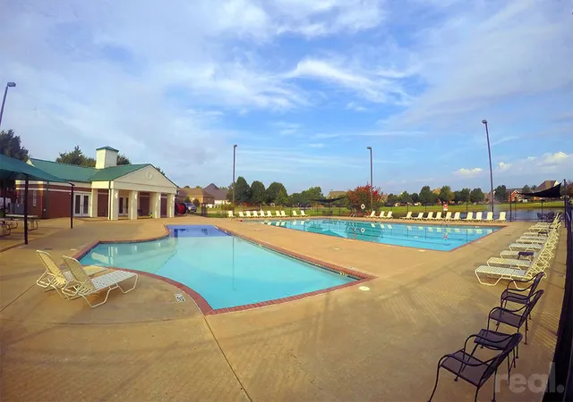 Photo 4 of Single family home for sale at 7160 Hazel Ct, Springdale, AR 72762 | MLS# 1351493 | Listing updated on 2026-09-22