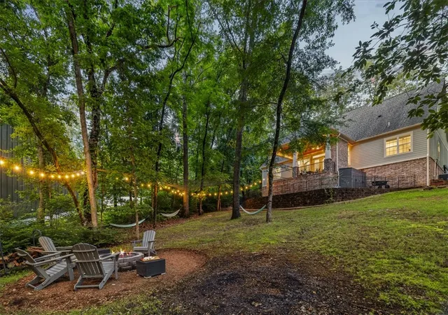 Photo 3 of Single family home for sale at 2 Hill Ln, Bella Vista, AR 72714 | MLS# 1351609 | Listing updated on 2026-09-03