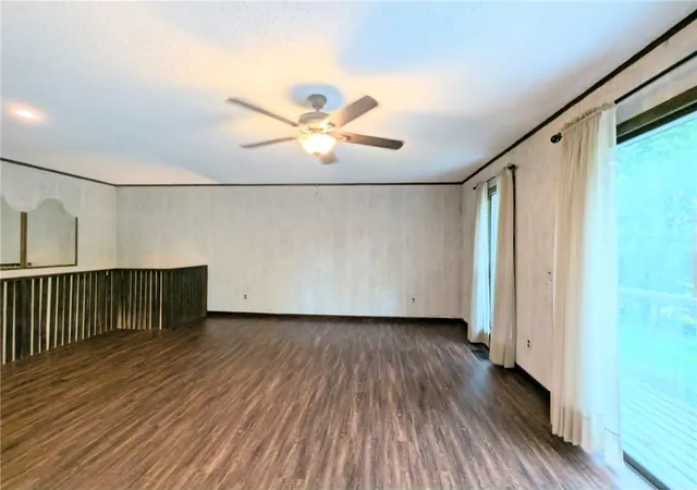Photo 3 of Sale Pending at 4312 Cottonwood Rd, Harrison, AR 72601 | MLS# 1351090 | Listing updated on 2026-09-01