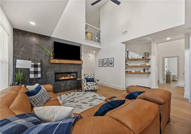 Photo 2 of Single family home for sale at 1100 Whistler St, Bentonville, AR 72713 | MLS# 1351024 | Listing updated on 2026-10-03