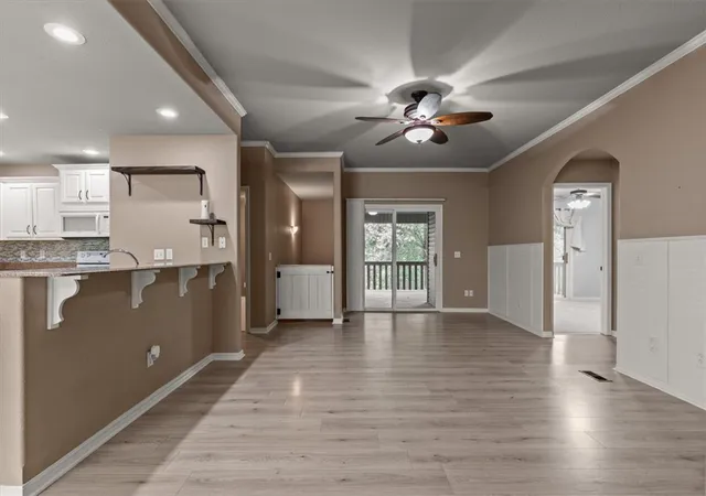 Photo 4 of Single family home for sale at 20 Westmorland Dr, Bella Vista, AR 72714 | MLS# 1351693 | Listing updated on 2026-09-14