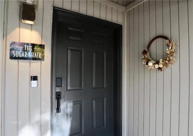 Photo 3 of Townhouse for sale at 29 Shakespeare Dr, Bella Vista, AR 72714 | MLS# 1351760 | Listing updated on 2026-09-07