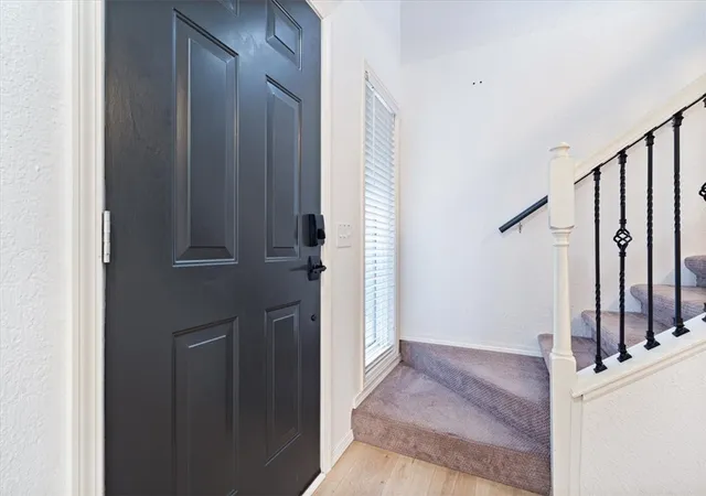 Photo 4 of Townhouse for sale at 29 Shakespeare Dr, Bella Vista, AR 72714 | MLS# 1351760 | Listing updated on 2026-09-07