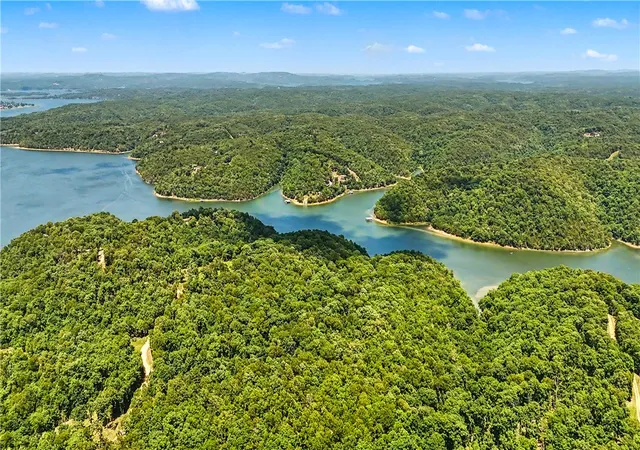 Photo 4 of Land for sale at 1946 Acres Mcknight Ln, Rogers, AR 72756 | MLS# 1351767 | Listing updated on 2026-09-10