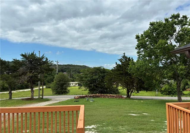 Photo 4 of Single family home for sale at 717 Wilson St, Fayetteville, AR 72701 | MLS# 1351713 | Listing updated on 2026-09-02