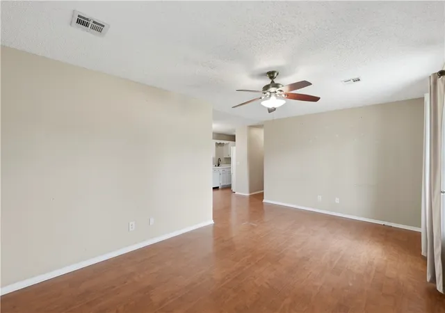 Photo 4 of Single family home for sale at 2515 SE 4th Street, Bentonville, AR 72712 | MLS# 1351678 | Listing updated on 2026-10-06