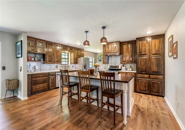Photo 2 of Single family home for sale at 3101 N Mcdonald Ave, Springdale, AR 72762 | MLS# 1351679 | Listing updated on 2026-08-31