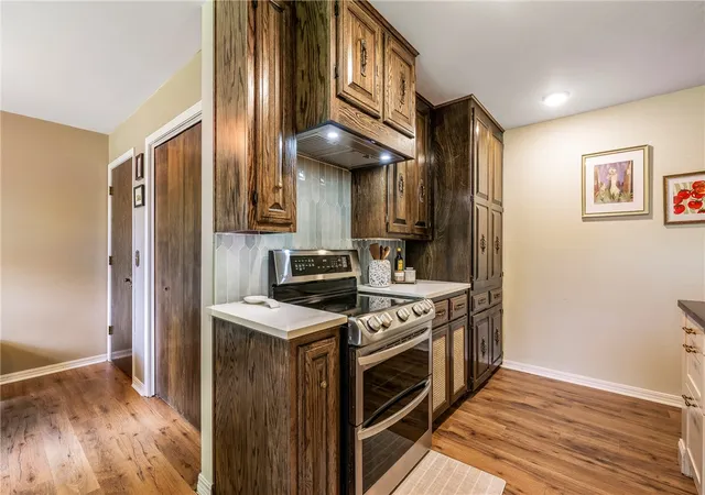 Photo 4 of Single family home for sale at 3101 N Mcdonald Ave, Springdale, AR 72762 | MLS# 1351679 | Listing updated on 2026-08-31